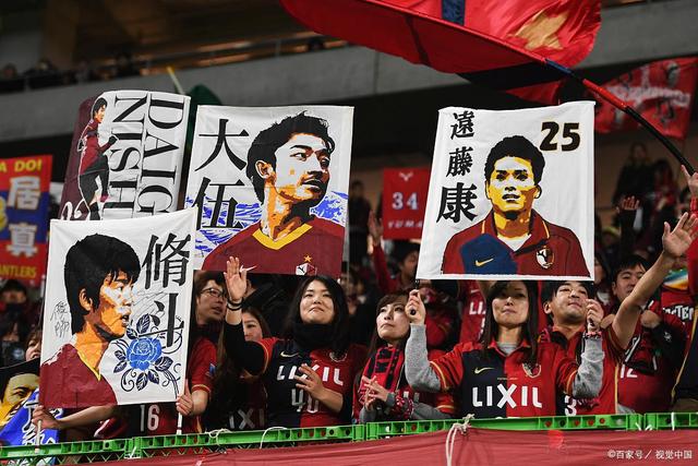 梅西首度亮相世界杯 战弱队或可享进球盛宴